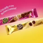 Chocolates