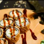 HOT ROLL