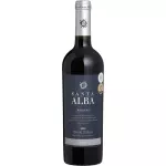 Vinho Santa Alba Syrah Reserva