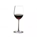 VINO TINTO