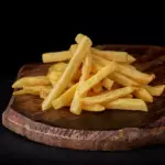 Batata frita