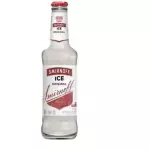 SMIRNOFF ICE(cópia)