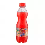 Jugo Hit x 500ml