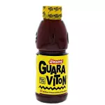 Guaraviton