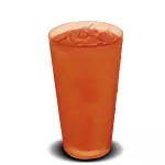 Té Helado (473 ml)