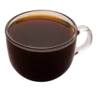 Espresso Americano
