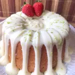 Vulcão de Limão
