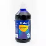 Tinta Pelikan