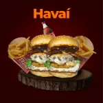 COMBO HAVAI DUPLO