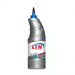 LTH SAE 90 de 946 ml  C/12