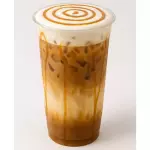 Caramel Macchiato
