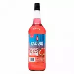 Cacique Sandia