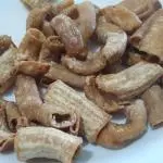 TRIPA FRITA
