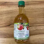 Vinagre de Maçã