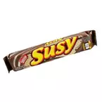 NESTLE SUSY MAXI 50 GR