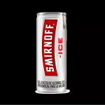 SMIRNOFF TRADICIONAL