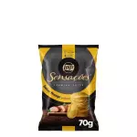 LAYS SENSACAO PEITO DE FRANGO 70 gr