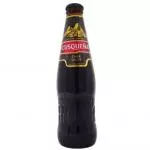 CUSQUEÑA NEGRA CHICA