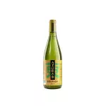 Sake Dourado AZUMA 740ml