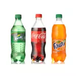 COLAS