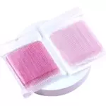 Microaplicador Escarchada (100 uds )