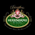 BOCCALE BIRRA OKTOBERFEST HERRNBRAU