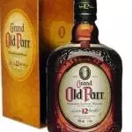 OLD PAR CLÁSSICO