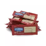 Sachet Ketchup