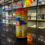 AGUILA LIGHT LATON