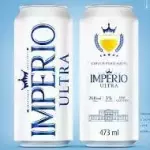 Imperio ULTRA 473ml