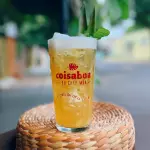 Bethânia