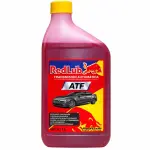 Económico ATF de 750 ml  C/24