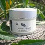 Crema Facial de Día