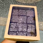 BOX BROWNIE