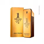 Perfume 1 One Million Paco Rabanne