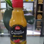 PIMENTA CREMOSA