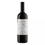 Salvattore Clássico Cab. Franc 750ml