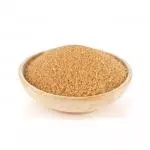 AÇÚCAR DEMERARA