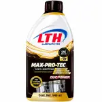 LTH SAE 5w-30 SINTETI de 946 ml C/12