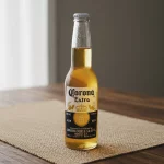 CORONA