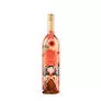Pericó Juliette 750ml