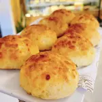 Cuñape keto