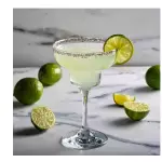 margarita tradicional