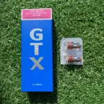Coil GTX 0.4 ( Unidade )
