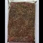 SEMILLA DE CHIA