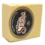 PARMESÃO FATIA TOP DA SERRA