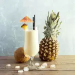 Pina Colada