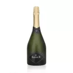 Barón B extra brut
