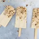 Giga Almond
