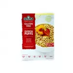 Cereal Without Gluten Quinoa Orgran